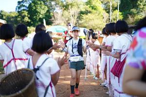 BIB: 
                            <button type="button" onclick="openModal(19023886)" class="btn btn-primary btn-sm float-right btn-popup" data-toggle="modal" data-target=".modal-high-quality">
                        <i class="fas fa-shopping-cart"></i> Add to Cart
                    </button>
                                            <button type="button" onclick="isThisMe(19023886, true)" class="btn btn-success btn-sm float-right btn-popup btn-isme hidden" data-toggle="tooltip" data-placement="bottom" title="นี่คือรูปของคุณใช่ไหม คลิกที่นี่เพื่อเอาเข้าอัลบั้ม">
                        <i class="fas fa-plus"></i> Add to album
                    </button>
                    <button type="button" onclick="isThisMe(19023886, false)" class="btn btn-warning btn-sm float-right btn-popup btn-isnotme hidden">
                        <i class="fas fa-ban"></i> Remove from album
                    </button>